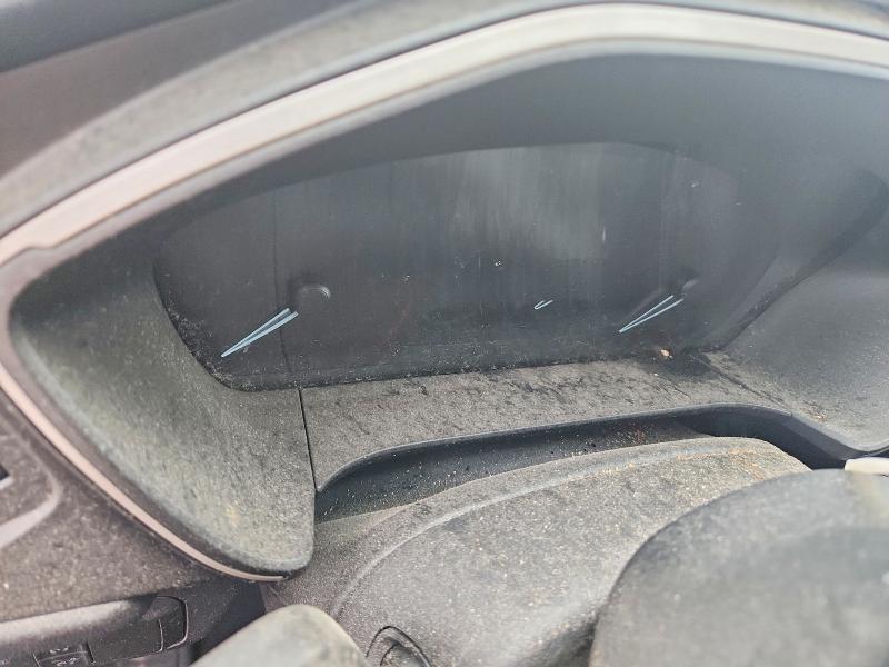 Aukcja sprzedaży 2020 Ford Escape, vin: 1FMCU0H64LUA70443, numer aukcji: 67847246