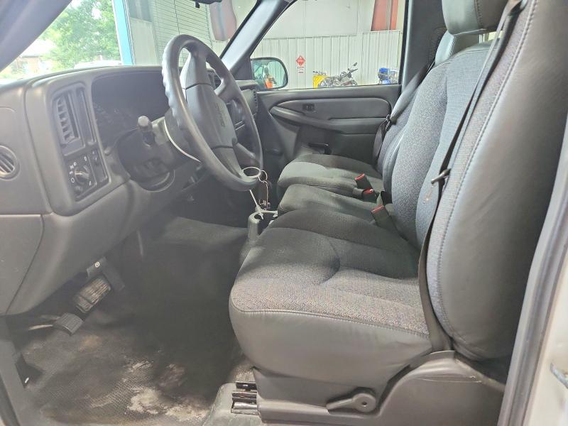 Aukcja sprzedaży 2007 Gmc New Sierra, vin: 3GTEC14X17G253814, numer aukcji: 67122076
