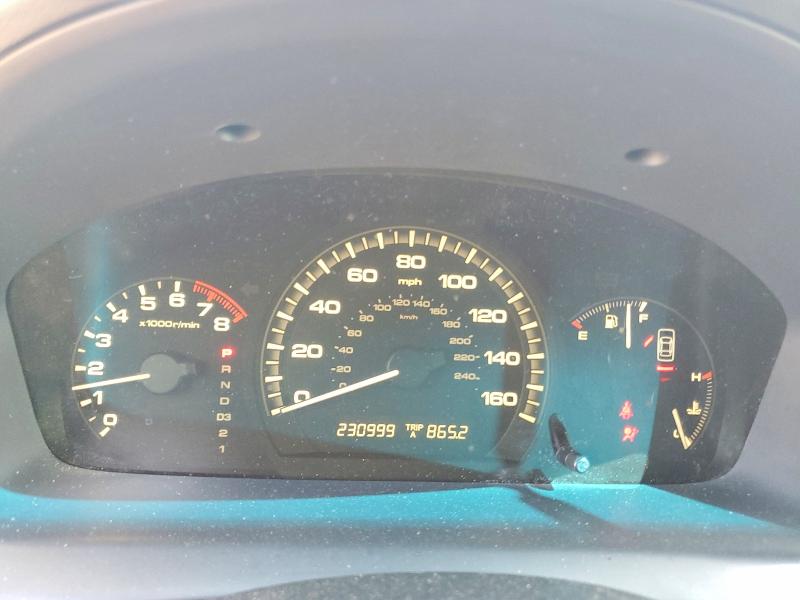 Продажа на аукционе авто 2007 Honda Accord, vin: 1HGCM56447A070826, номер лота: 69103486