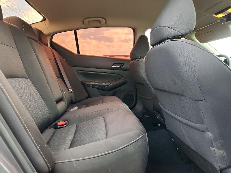 Aukcja sprzedaży 2020 Nissan Altima, vin: 1N4BL4BVXLC270698, numer aukcji: 69053736