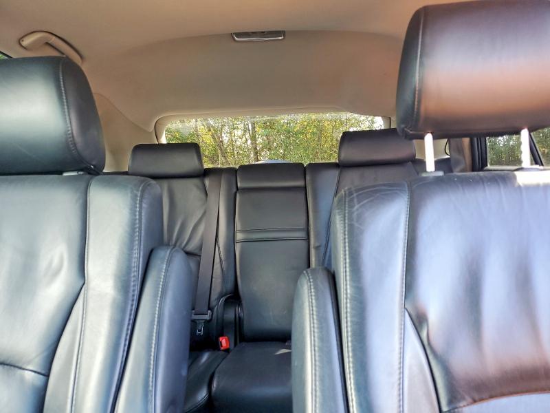 Aukcja sprzedaży 2006 Lexus Rx, vin: 2T2HA31U06C094121, numer aukcji: 65508536
