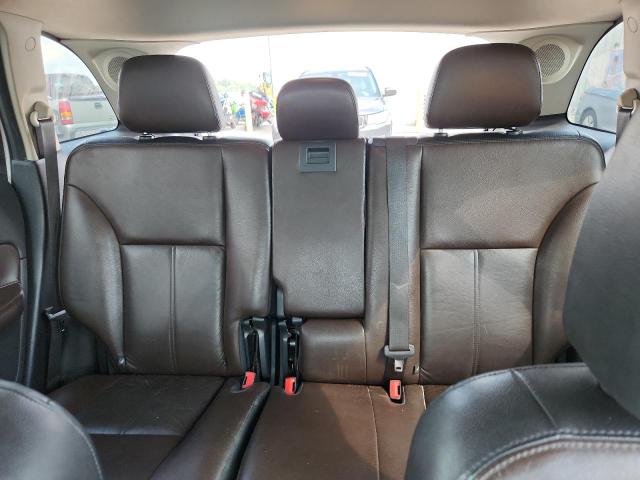 Продаж на аукціоні авто 2013 Ford Edge, vin: 2FMDK4KC8DBA59873, номер лоту: 67202156