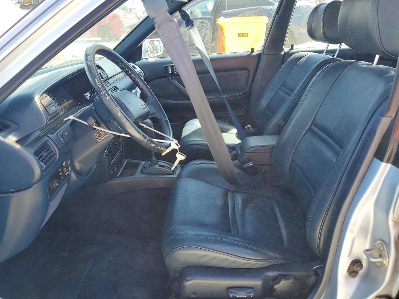 70541686 :رقم المزاد ، 4T1VV22E1LU030080 vin ، 1990 Toyota Camry مزاد بيع
