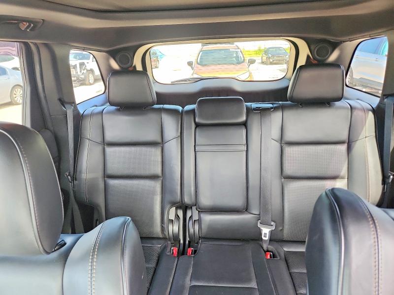 Продаж на аукціоні авто 2014 Jeep Grand Cherokee, vin: 1C4RJFCT0EC190997, номер лоту: 67912476