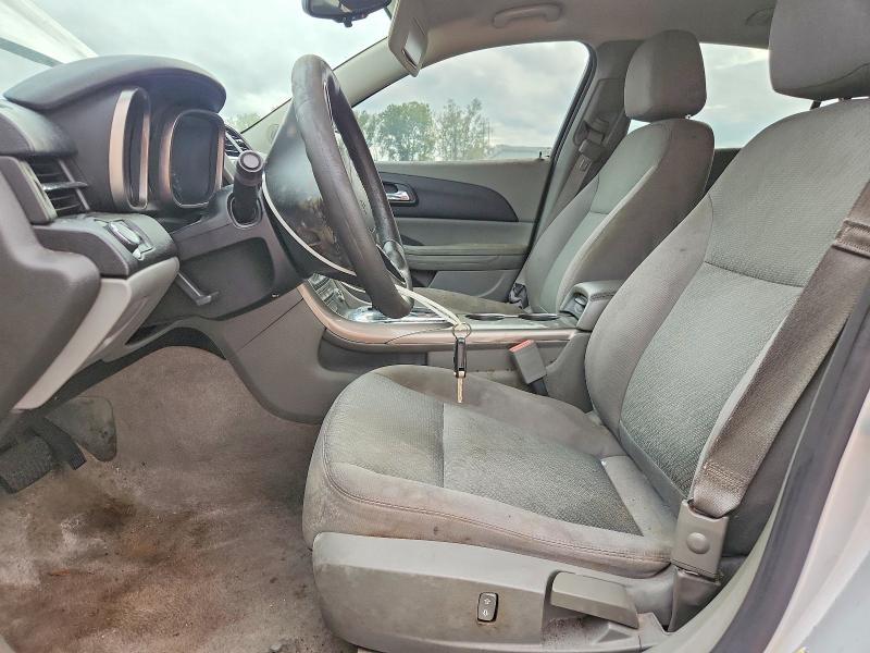 Aukcja sprzedaży 2013 Chevrolet Malibu, vin: 1G11B5SA3DF252936, numer aukcji: 70121196