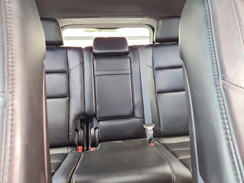 Aukcja sprzedaży 2019 Jeep Grand Cherokee, vin: 1C4RJEBG5KC580360, numer aukcji: 67552956