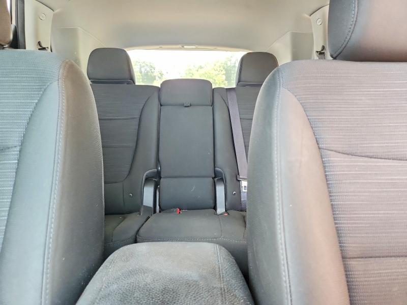 67295646 :رقم المزاد ، 5XYKT4A67EG491324 vin ، 2014 Kia Sorento مزاد بيع