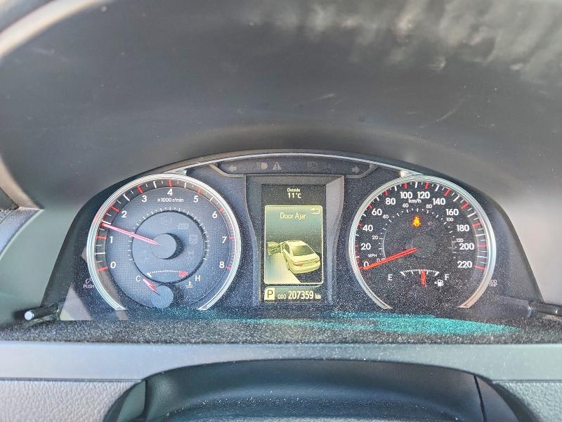 Продажа на аукционе авто 2015 Toyota Camry, vin: 4T1BF1FK7FU961875, номер лота: 70184566