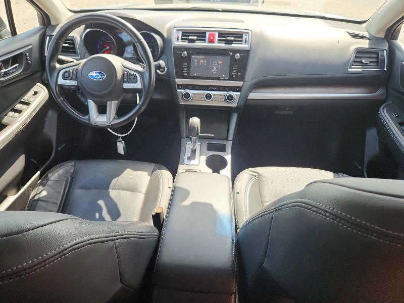 Продаж на аукціоні авто 2016 Subaru Outback, vin: 4S4BSANC9G3315136, номер лоту: 68082946