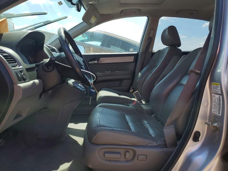 2011 Honda Cr-v მანქანა იყიდება აუქციონზე, vin: 5J6RE3H7XBL049360, აუქციონის ნომერი: 70708296