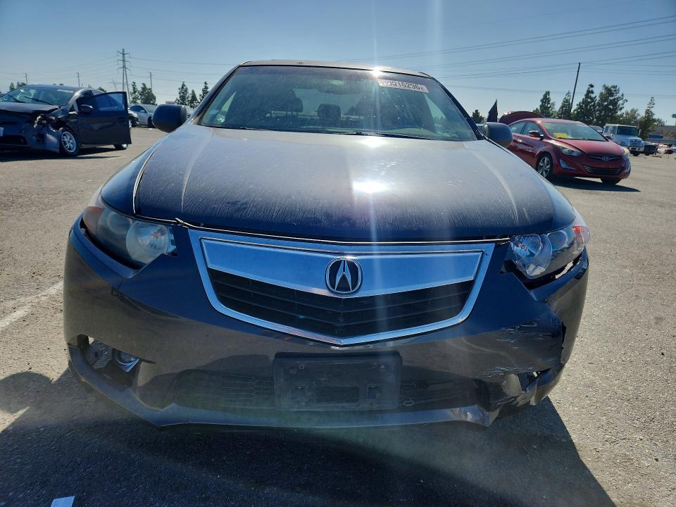 Продаж на аукціоні авто 2011 Acura Tsx, vin: JH4CU2F6XBC006185, номер лоту: 69016296