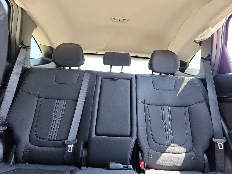 Продажа на аукционе авто 2022 Hyundai Tucson, vin: KM8JFCAE7NU164355, номер лота: 67396626
