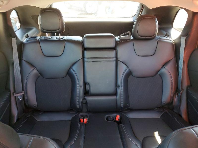 Продажа на аукционе авто 2019 Jeep Cherokee, vin: 1C4PJMLX6KD253721, номер лота: 68156546
