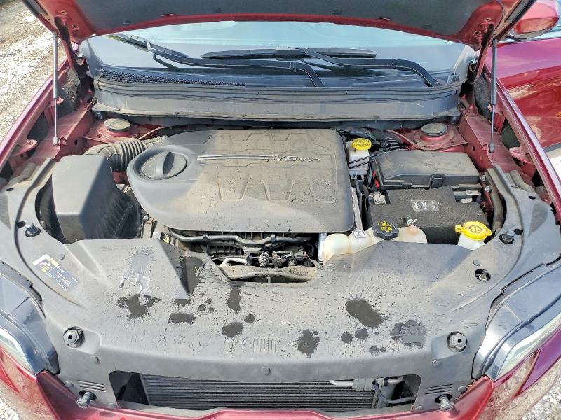 67605696 :رقم المزاد ، 1C4PJMMX2MD115448 vin ، 2021 Jeep Cherokee مزاد بيع