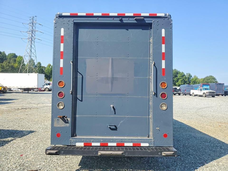 Aukcja sprzedaży 2021 Ford F59, vin: 1F65F5KN0M0A04973, numer aukcji: 67792866