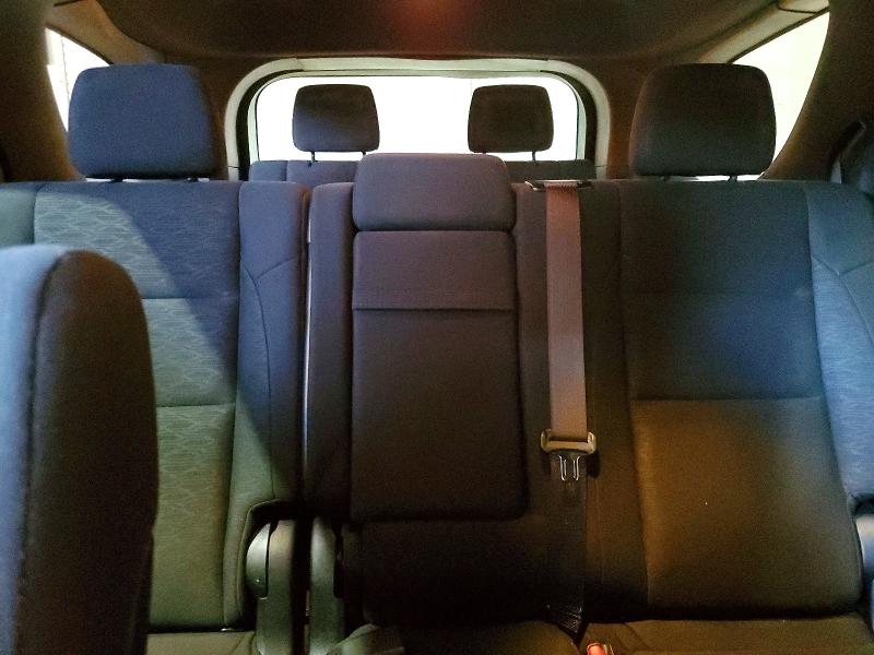 Aukcja sprzedaży 2025 Dodge Durango, vin: 1C4RDHDG1SC544770, numer aukcji: 69769706