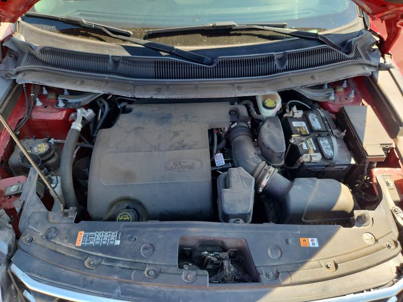 Aukcja sprzedaży 2017 Ford Explorer, vin: 1FM5K7D80HGC76332, numer aukcji: 69624696
