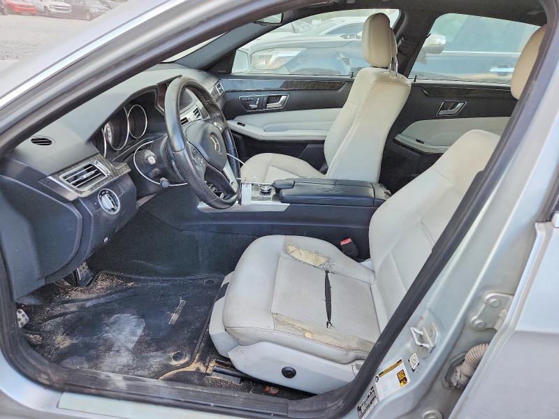 Aukcja sprzedaży 2016 Mercedes-benz E, vin: WDDHF5KB9GB244733, numer aukcji: 69680576