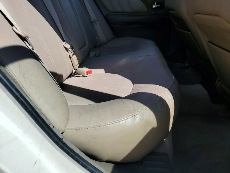 69770916 :رقم المزاد ، KMHWF35H52A638441 vin ، 2002 Hyundai Sonata مزاد بيع