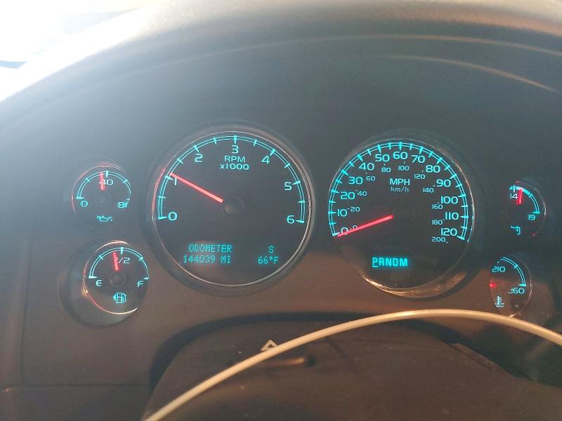 65452796 :رقم المزاد ، 1GNSKAE03ER244110 vin ، 2014 Chevrolet Tahoe مزاد بيع