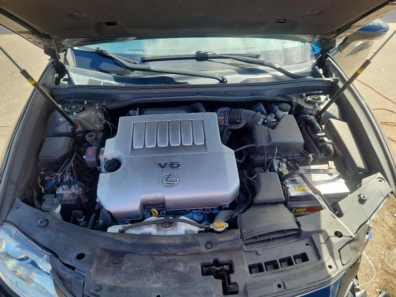 Продаж на аукціоні авто 2014 Lexus Es, vin: JTHBK1GGXE2119308, номер лоту: 70644206