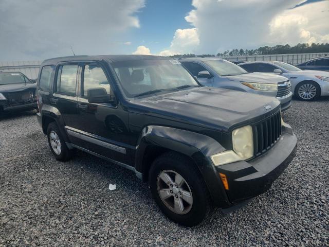 2011 Jeep Liberty მანქანა იყიდება აუქციონზე, vin: 1J4PN2GK9BW534613, აუქციონის ნომერი: 67883816