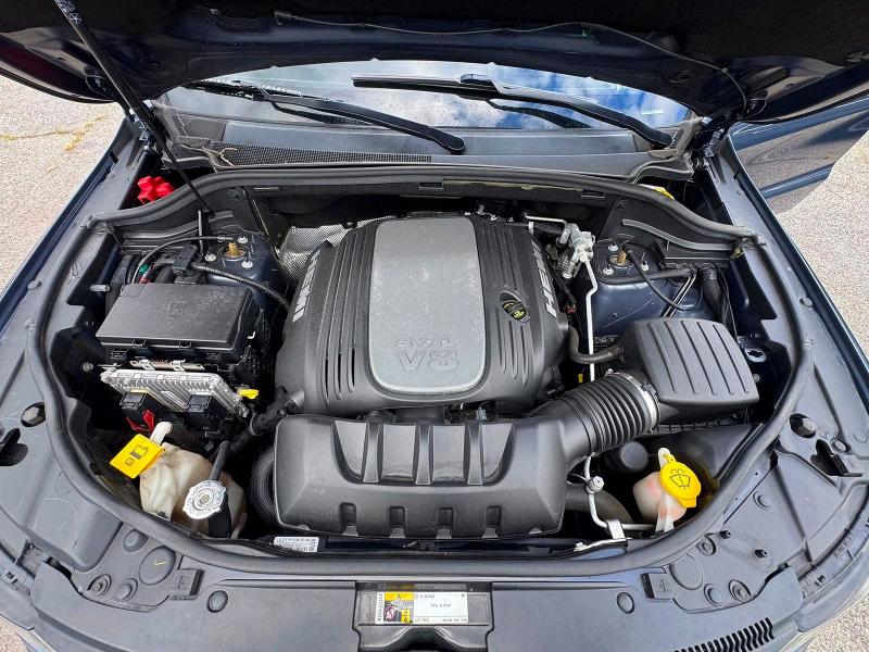Продаж на аукціоні авто 2020 Jeep Grand Cherokee, vin: 1C4RJFCT0LC398875, номер лоту: 68618486