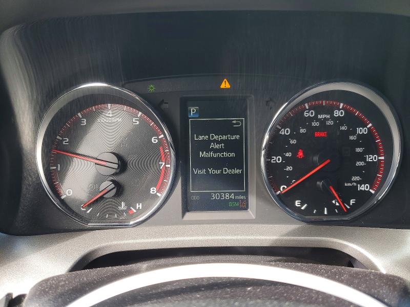 Продаж на аукціоні авто 2017 Toyota Rav4, vin: 2T3JFREV4HW672629, номер лоту: 69621036
