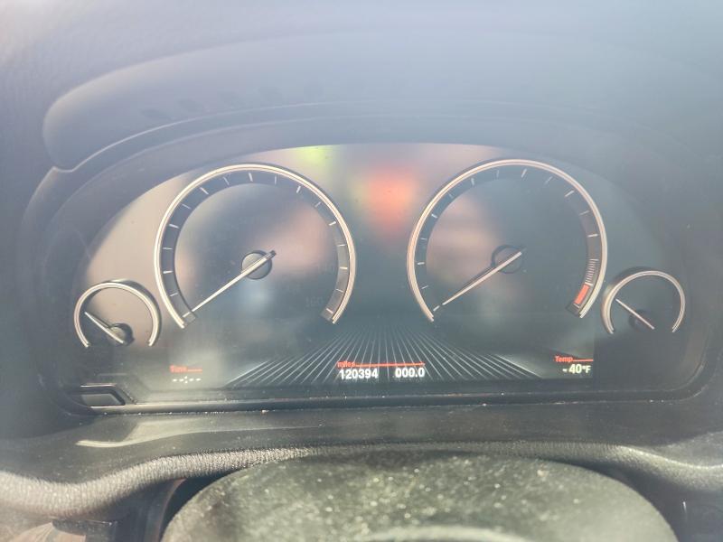 Aukcja sprzedaży 2016 Bmw X3, vin: 5UXWX7C59G0K36225, numer aukcji: 65647026