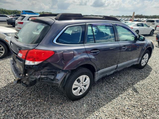 Aukcja sprzedaży 2011 Subaru Outback, vin: 4S4BRCAC3B3360773, numer aukcji: 69152276