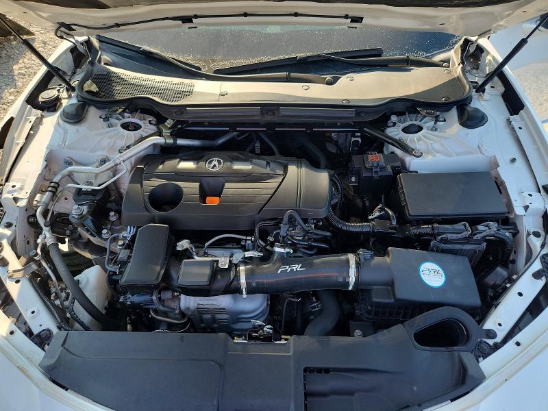 67464066 :رقم المزاد ، 19UUB6F56MA002581 vin ، 2021 Acura Tlx مزاد بيع