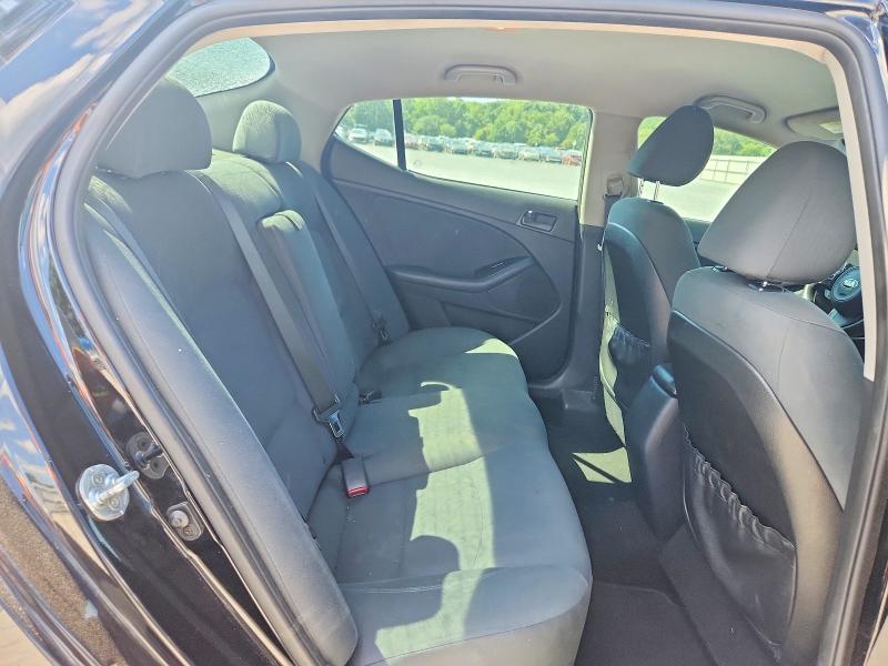 Продажа на аукционе авто 2015 Kia Optima, vin: 5XXGM4A71FG429595, номер лота: 68501766