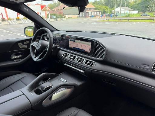 Продаж на аукціоні авто 2026 Mercedes-benz Gle, vin: 4JGFB4FBXTB679221, номер лоту: 69080436