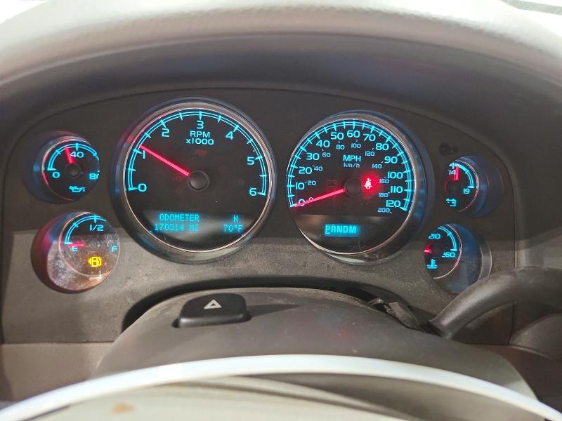 Aukcja sprzedaży 2012 Gmc Sierra, vin: 3GTP2WE72CG232035, numer aukcji: 68021226