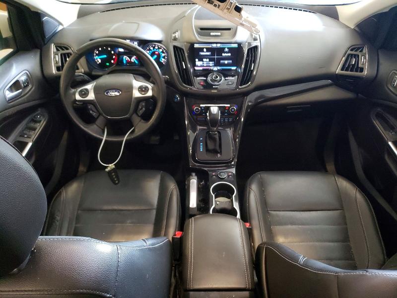 Aukcja sprzedaży 2014 Ford Escape, vin: 1FMCU9J9XEUC98961, numer aukcji: 69995236