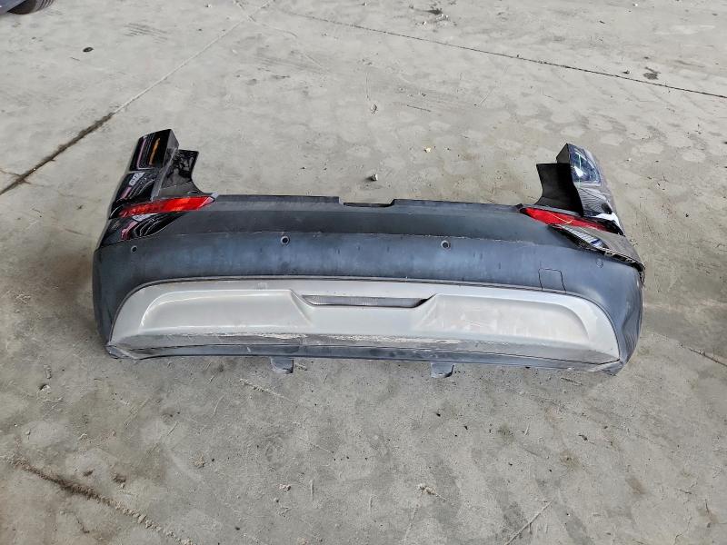 2022 Chevrolet Bolt Euv მანქანა იყიდება აუქციონზე, vin: 1G1FZ6S00N4110765, აუქციონის ნომერი: 69626916