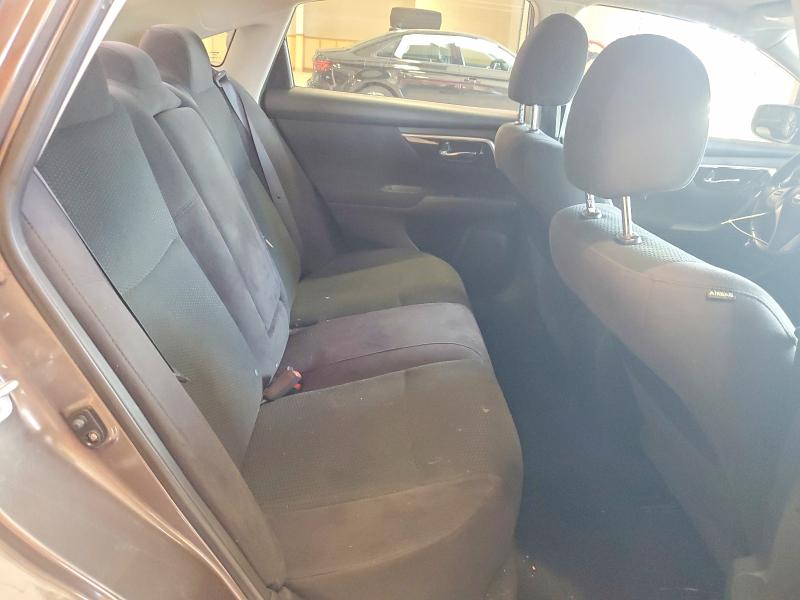 69865816 :رقم المزاد ، 1N4AL3AP6EC159089 vin ، 2014 Nissan Altima مزاد بيع