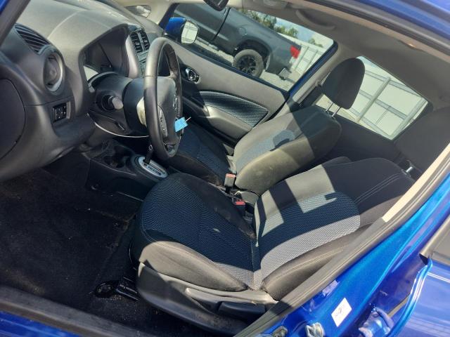 Aukcja sprzedaży 2017 Nissan Versa Note, vin: 3N1CE2CP4HL378875, numer aukcji: 69889336