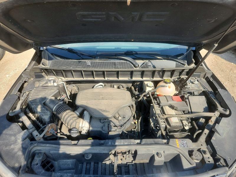 Aukcja sprzedaży 2018 Gmc Acadia, vin: 1GKKNWLS5JZ200769, numer aukcji: 67646286