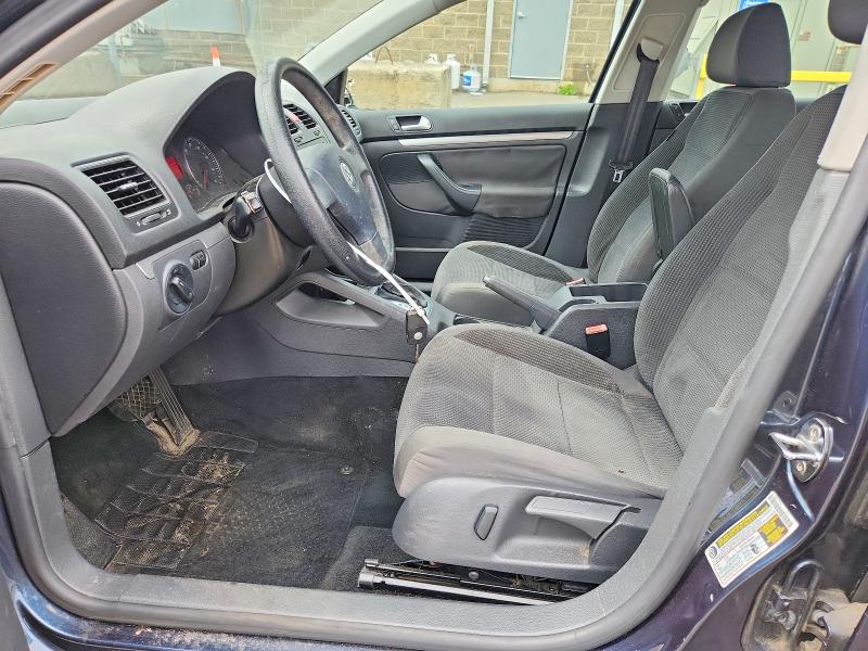 Продажа на аукционе авто 2008 Volkswagen Jetta, vin: 3VWJZ71K08M082112, номер лота: 67803766