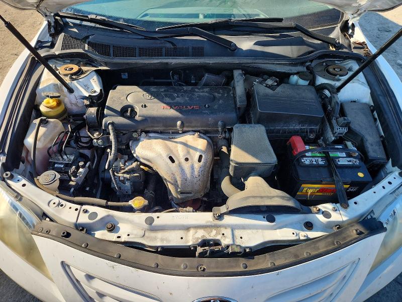 Продажа на аукционе авто 2009 Toyota Camry, vin: 4T4BE46K89R138371, номер лота: 67654786