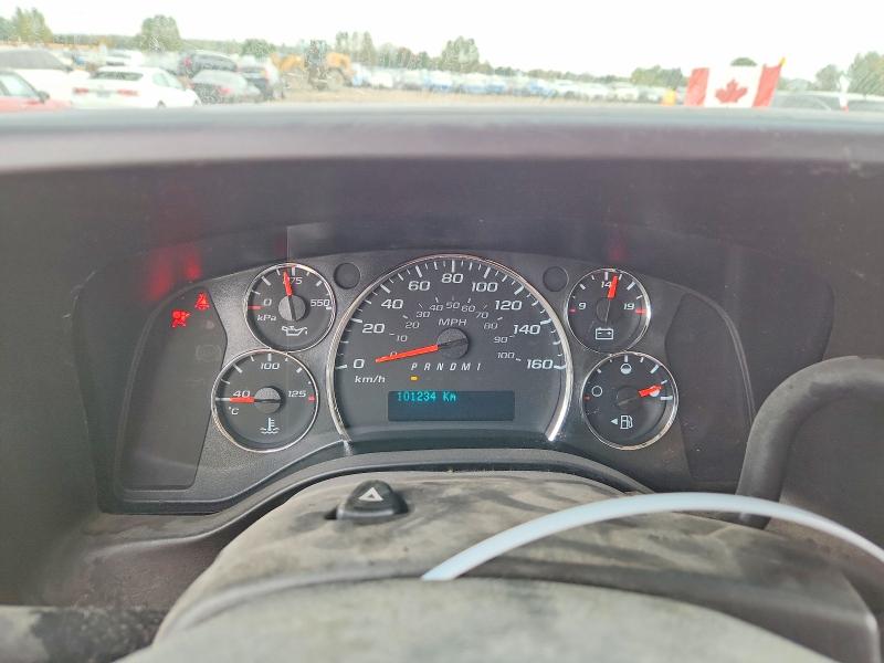 Продажа на аукционе авто 2019 Gmc Savana, vin: 1GTW7AFG0K1340830, номер лота: 68612816