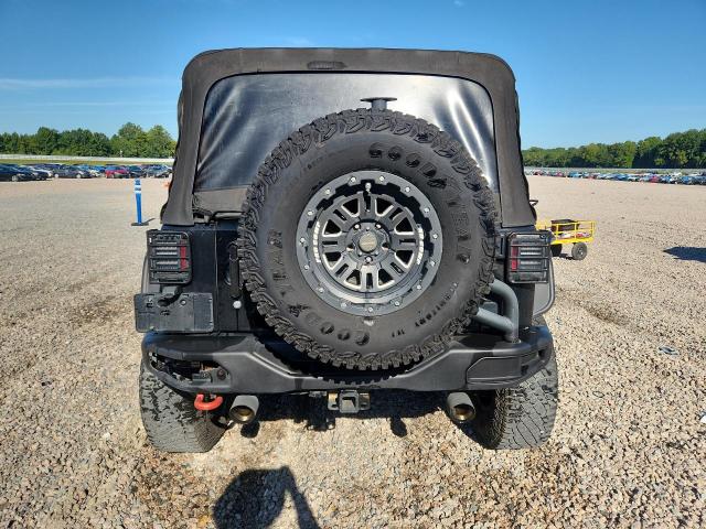 2014 Jeep Wrangler Unlimited მანქანა იყიდება აუქციონზე, vin: 1C4HJWFG2EL282073, აუქციონის ნომერი: 68484786