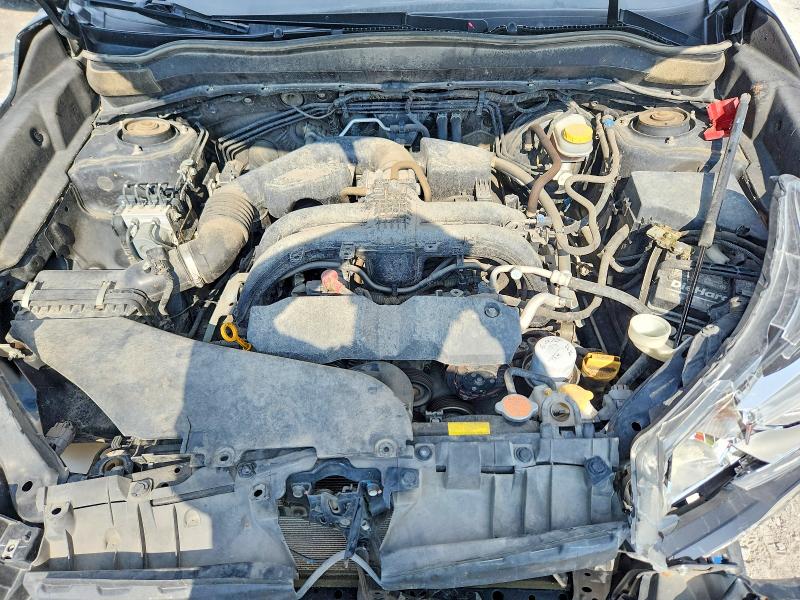 68670556 :رقم المزاد ، JF2SJAEC6JH468737 vin ، 2018 Subaru Forester مزاد بيع