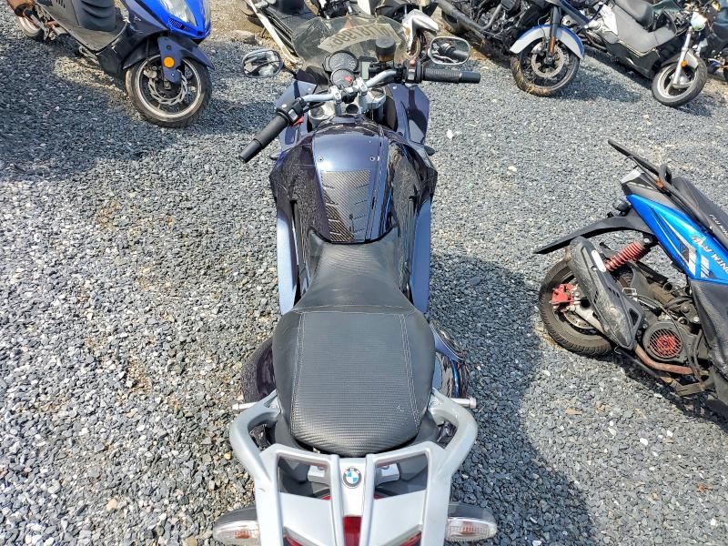 Продажа на аукционе авто 2010 Bmw F800, vin: WB1024409AZR12499, номер лота: 67187996