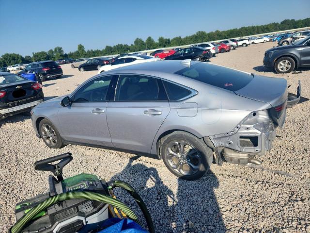 Aukcja sprzedaży 2023 Honda Accord, vin: 1HGCY1F31PA052501, numer aukcji: 67341166