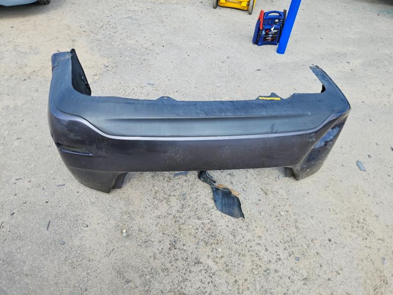 67817246 :رقم المزاد ، 3N1AB7AP0FY318799 vin ، 2015 Nissan Sentra مزاد بيع