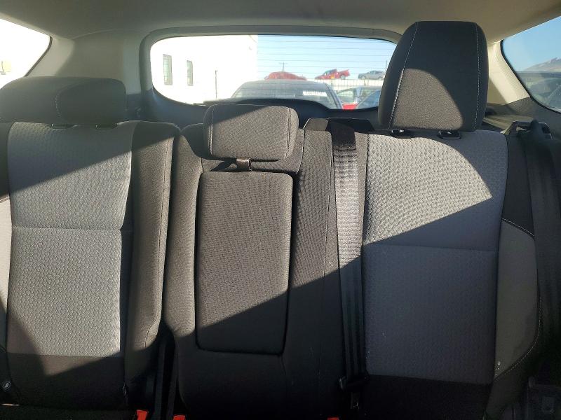68294156 :رقم المزاد ، 1FMCU9GDXJUD04943 vin ، 2018 Ford Escape مزاد بيع