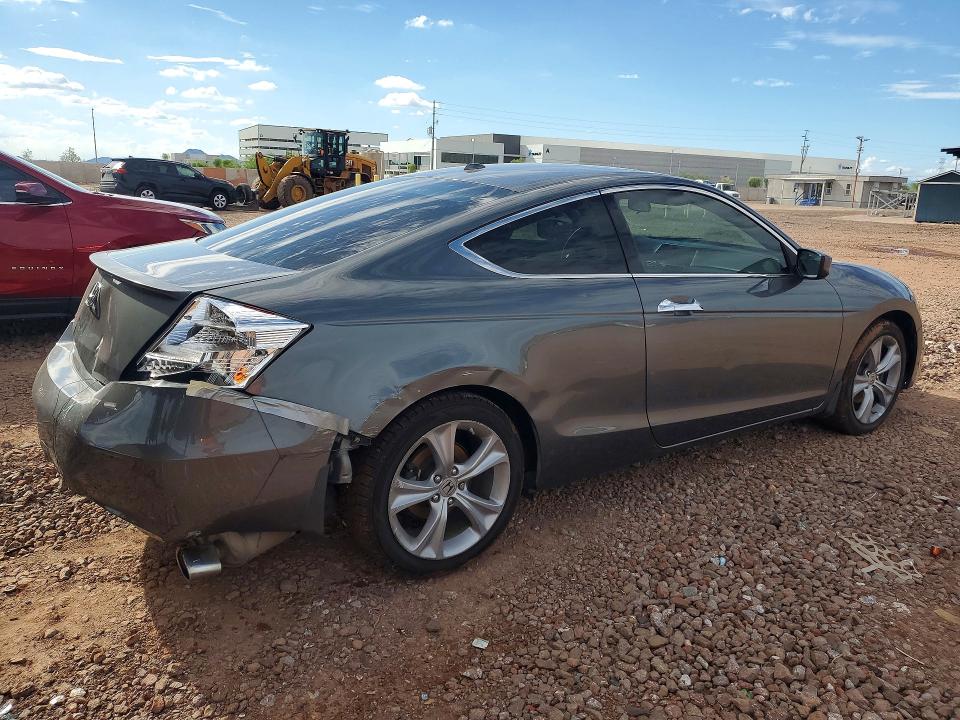 2012 Honda Accord მანქანა იყიდება აუქციონზე, vin: 1HGCS2B88CA000902, აუქციონის ნომერი: 69269816