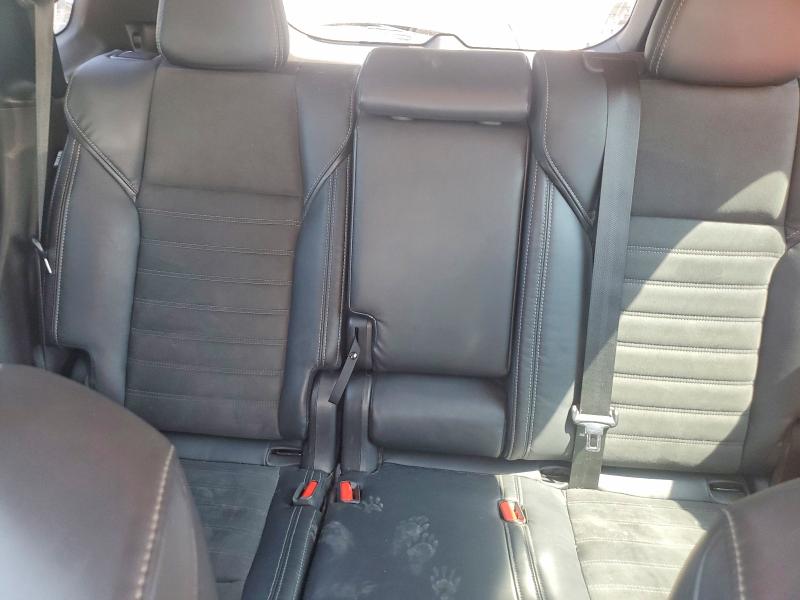 Продажа на аукционе авто 2022 Mitsubishi Outlander, vin: JA4J3UA82NZ091454, номер лота: 68259316
